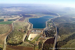1-eshkol-filtration-plant resize