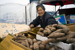 2013 01 25 grabb 14137 6 rsz resize