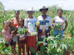 3575835993 c9dafd2390 z resize