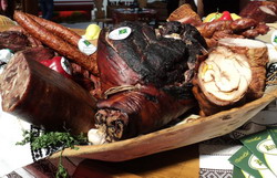 A016 Carnexpo 2011- foto 1 resize