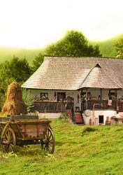 Foto promo-Napolact resize