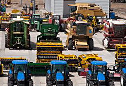 Biso Romania deschide un nou punct de lucru in Alexandria