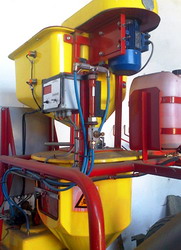 Obligativitatea tratarii graului de samanta