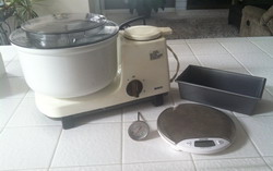 Whole-Wheat-Bread resize