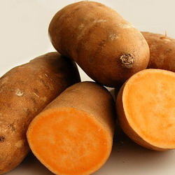 cartofiidulci resize