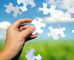 creditaree si garantarea IMM-urilor