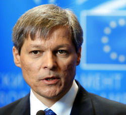 dacian-ciolos