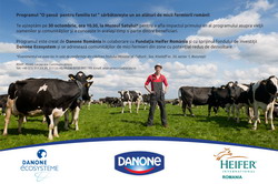 danone-heifer resize