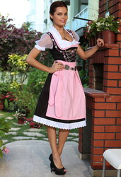 dirndl babe pink 1 resize