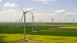 RENEXPO BIO&CO – puntea pentru independenta energetica a Romaniei si un mediu mai curat