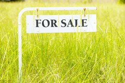 how-to-buy-land-in-6-steps 2 resize