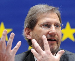 johannes-hahn-Copy resize