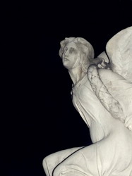 lost angel by esmeralda8-d68nbi1 resize