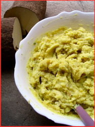 puree-d-ignames resize