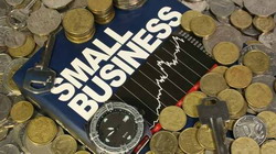 sos-imm-urile-ce-reprezinta-imm-urile-pentru-economia-romaniei resize