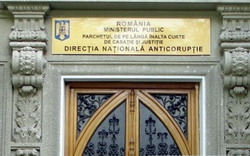 Director APIA trimis in judecata pentru luare de mita