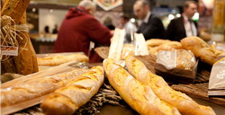 680350 0e1e361cdb579668c36adf389b4917a6e6b23d4e resize