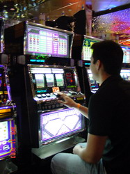 Casino-Slot Machines-Rules resize