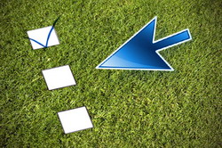 Chestionar on-line referitor la programele de finantare din perioada 2014-2020