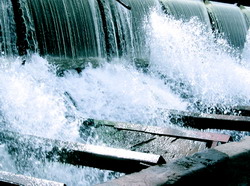 Conferinta de lansare a Programului “Energie Regenerabila”