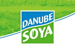 MADR prezent la Congresul International Dunarean al Soiei