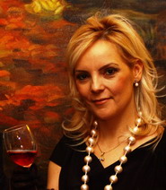 Domeniile Ostrov-Oana Belu