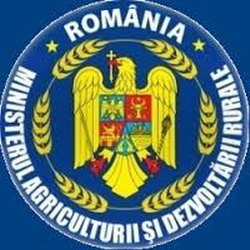 570 de specialisti parasesc structurile MADR