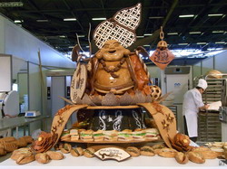 O 20120309102726 resize