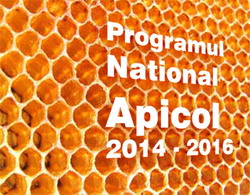 Concluziile dezbaterii privind aprobarea Programului National Apicol 2014 – 2016