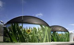 Numaratoarea inversa a inceput la RENEXPO Bucuresti