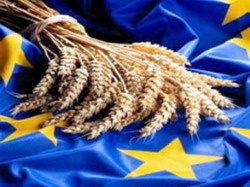 Ciolos a salutat votul asupra reformei PAC