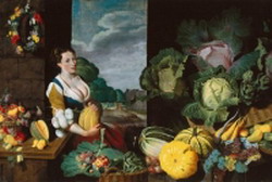 Atelier de nutritie Bucuresti