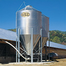 De la 1 ianuarie 2014, se va percepe impozit pe constructiile agricole