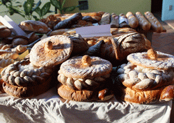 conrest-450-1 resize