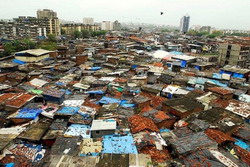 Poorism in lumea a treia