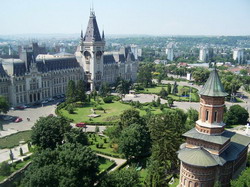 iasi3 resize