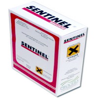 insecticid sentinel synjpg b2