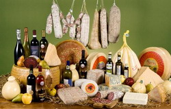 insieme prodotti 54 3940 resize