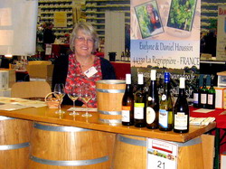 invatam sa apreciem vinul 1