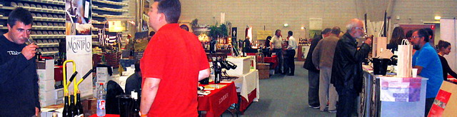 invatam sa apreciem vinul 5