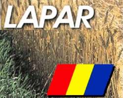 LAPAR se intalneste cu fermierii teleormaneni