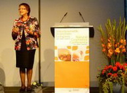 Piata produselor cosmetice naturale se apropie de 1 miliard de euro