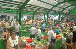 o-noua-piata-in-capitala-crop-644x416 resize