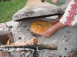 Producator omologat de paine la test