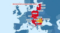 romania-organizeaza-marti-a-doua-reuniune-a-premierilor-din-europa-centrala-si-de-est-si-china 2 resize