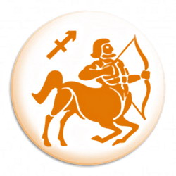 Animalele nascute in zodia Sagetator