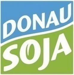 Danube Soya si proteina vegetala in Europa