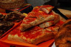 slaninuta-oparita.resize