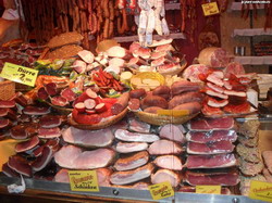 1053 16925 19 resize