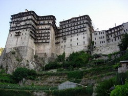 2636779802 cd6b15bb81 z resize